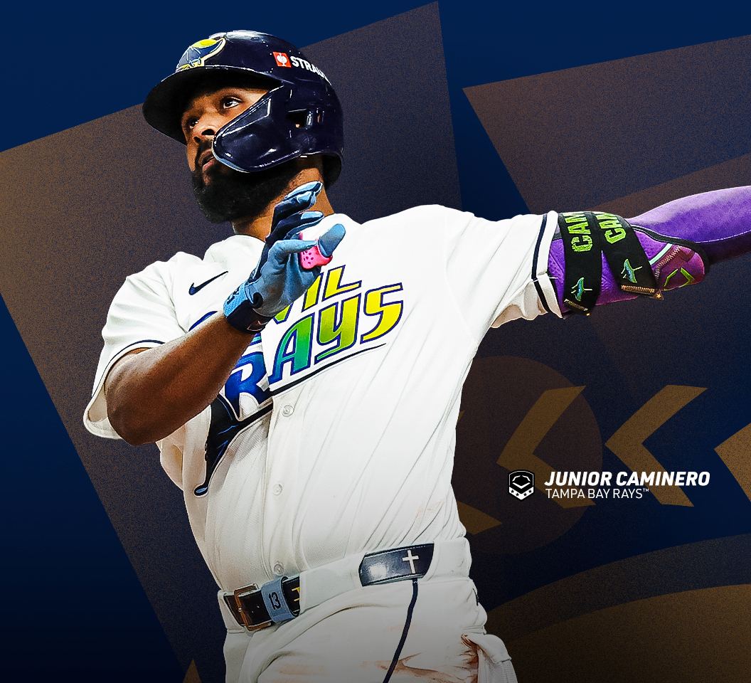 EvoShield, imagen de la marca