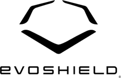 EvoShield