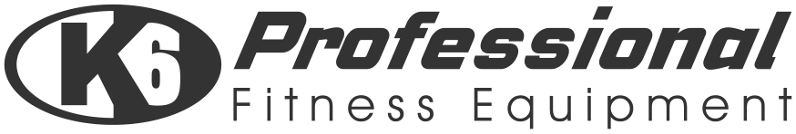 K6 Professional