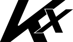 KX