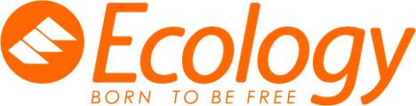 Ecology