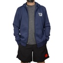 Chaqueta Con Felpa Wilson 19119 