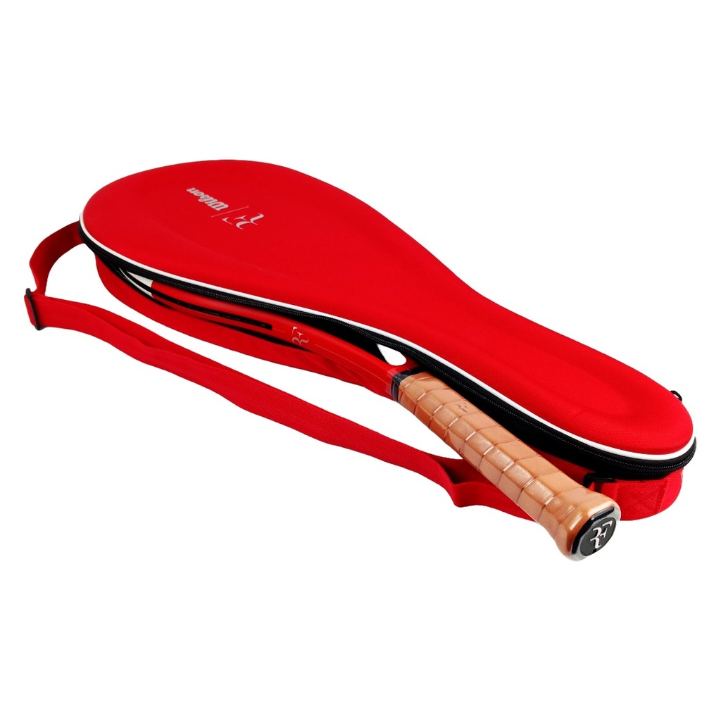 Raqueta RF Wilson 01 Pro Classic
