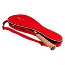 Raqueta RF Wilson 01 Pro Classic