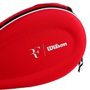 Raqueta RF Wilson 01 Pro Classic