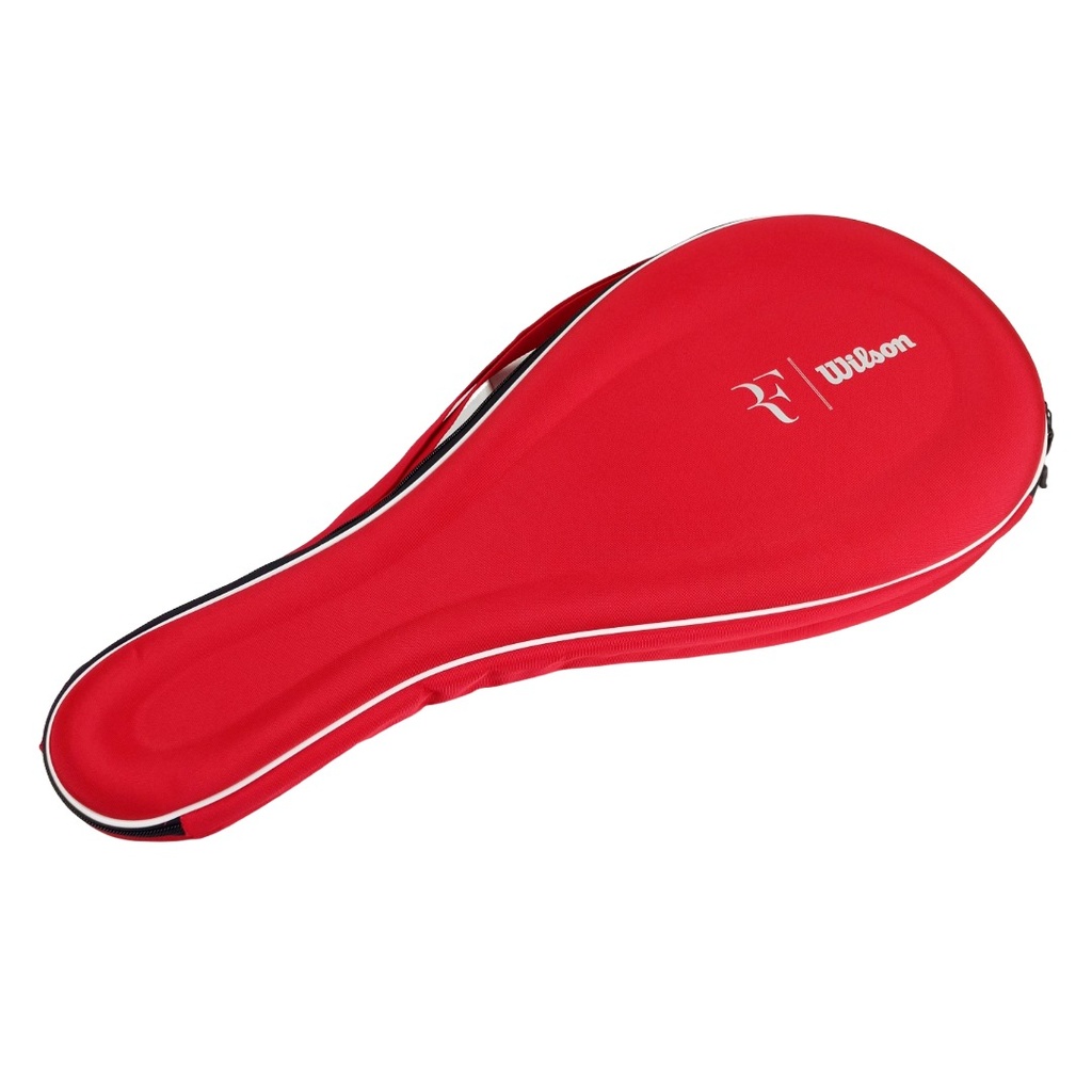 Raqueta RF Wilson 01 Pro Classic