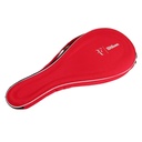 Raqueta RF Wilson 01 Pro Classic