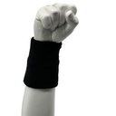 Muñequera Sudadera Larga Deportiva (13x8cm) K6