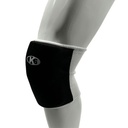 Rodillera de Protección para Practica de Voleibol K6 Fury V2