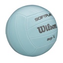 Balón de Voleibol Wilson AVP Soft Play Oficial