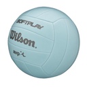 Balón de Voleibol Wilson AVP Soft Play Oficial