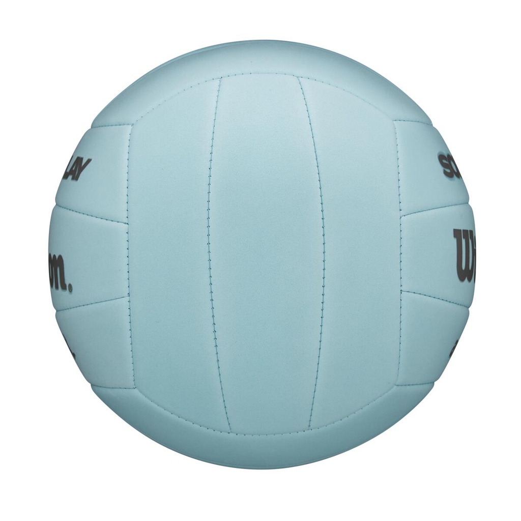 Balón de Voleibol Wilson AVP Soft Play Oficial