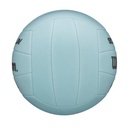 Balón de Voleibol Wilson AVP Soft Play Oficial