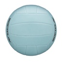Balón de Voleibol Wilson AVP Soft Play Oficial