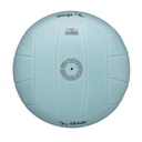 Balón de Voleibol Wilson AVP Soft Play Oficial
