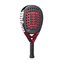  Pala de Padel Wilson Bela V3