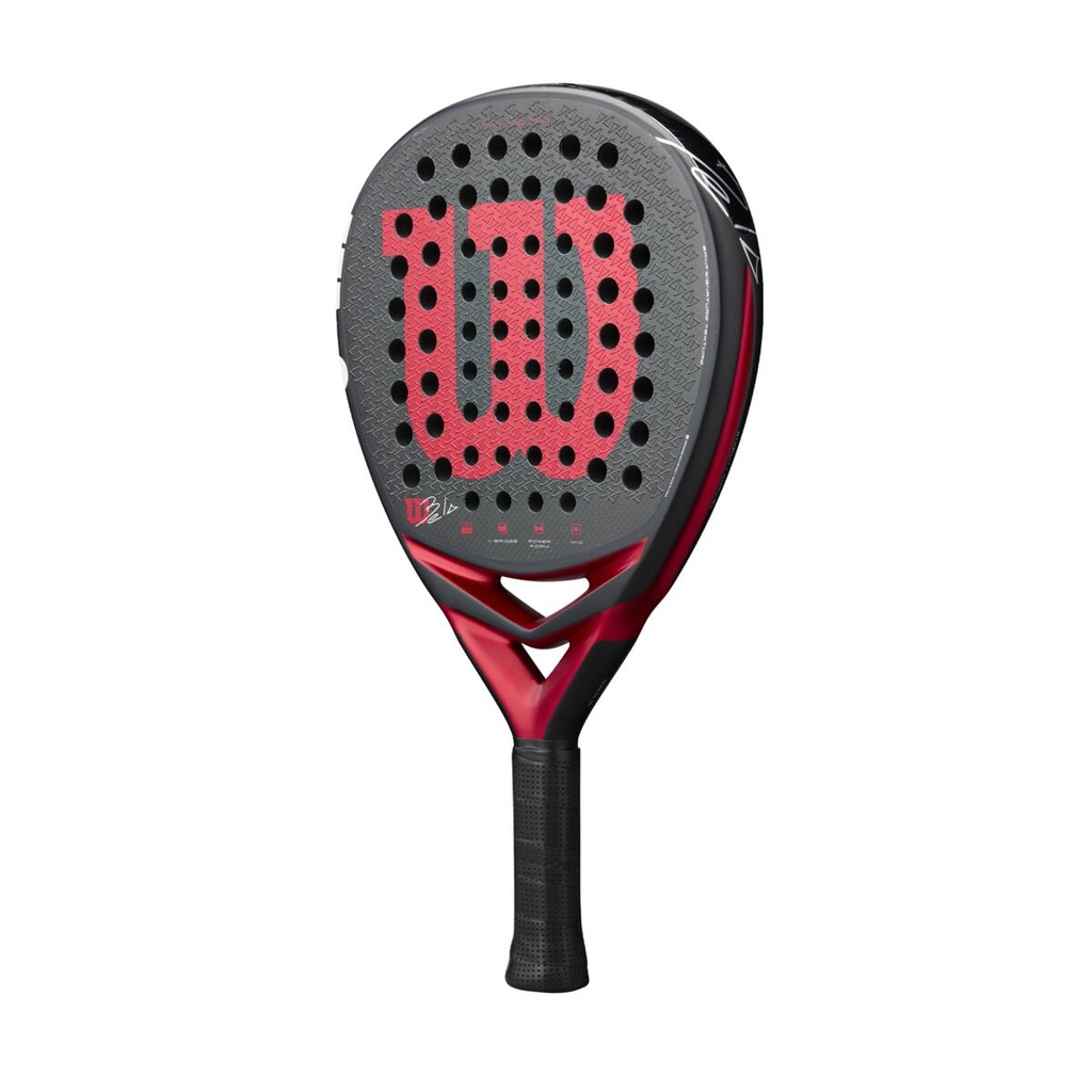  Pala de Padel Wilson Bela V3