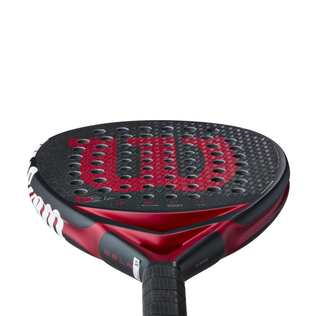  Pala de Padel Wilson Bela V3