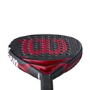  Pala de Padel Wilson Bela V3
