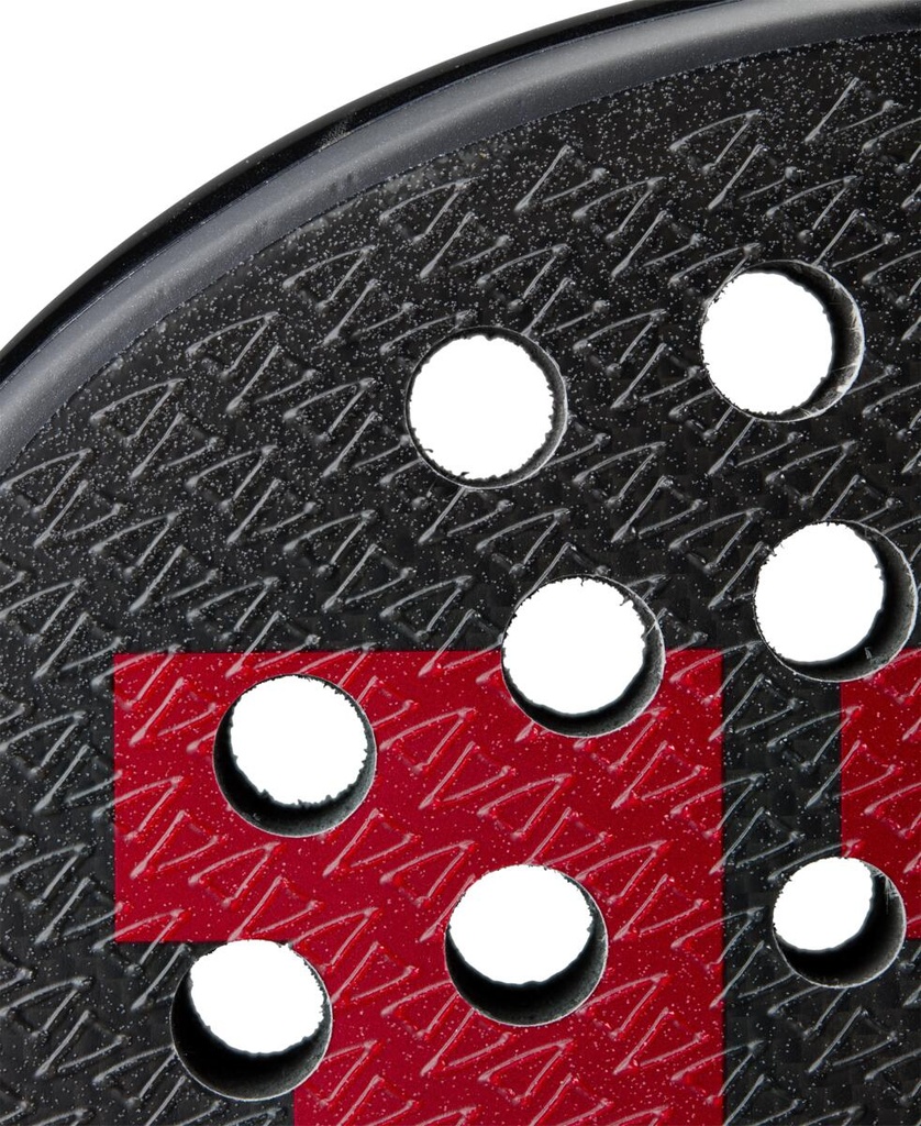  Pala de Padel Wilson Bela V3