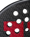  Pala de Padel Wilson Bela V3