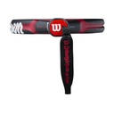  Pala de Padel Wilson Bela V3