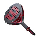  Pala de Padel Wilson Bela V3