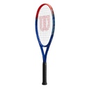Raqueta de Tenis Wilson Impact
