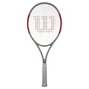 Raqueta de Tenis Wilson Federer Elite
