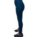 Legging Mujer Wilson 19229 