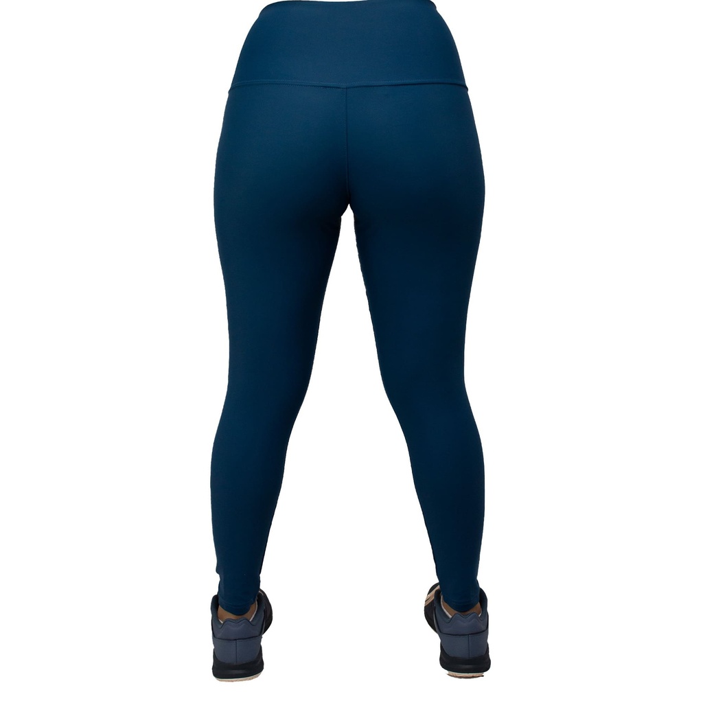 Legging Mujer Wilson 19229 