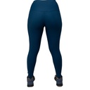 Legging Mujer Wilson 19229 