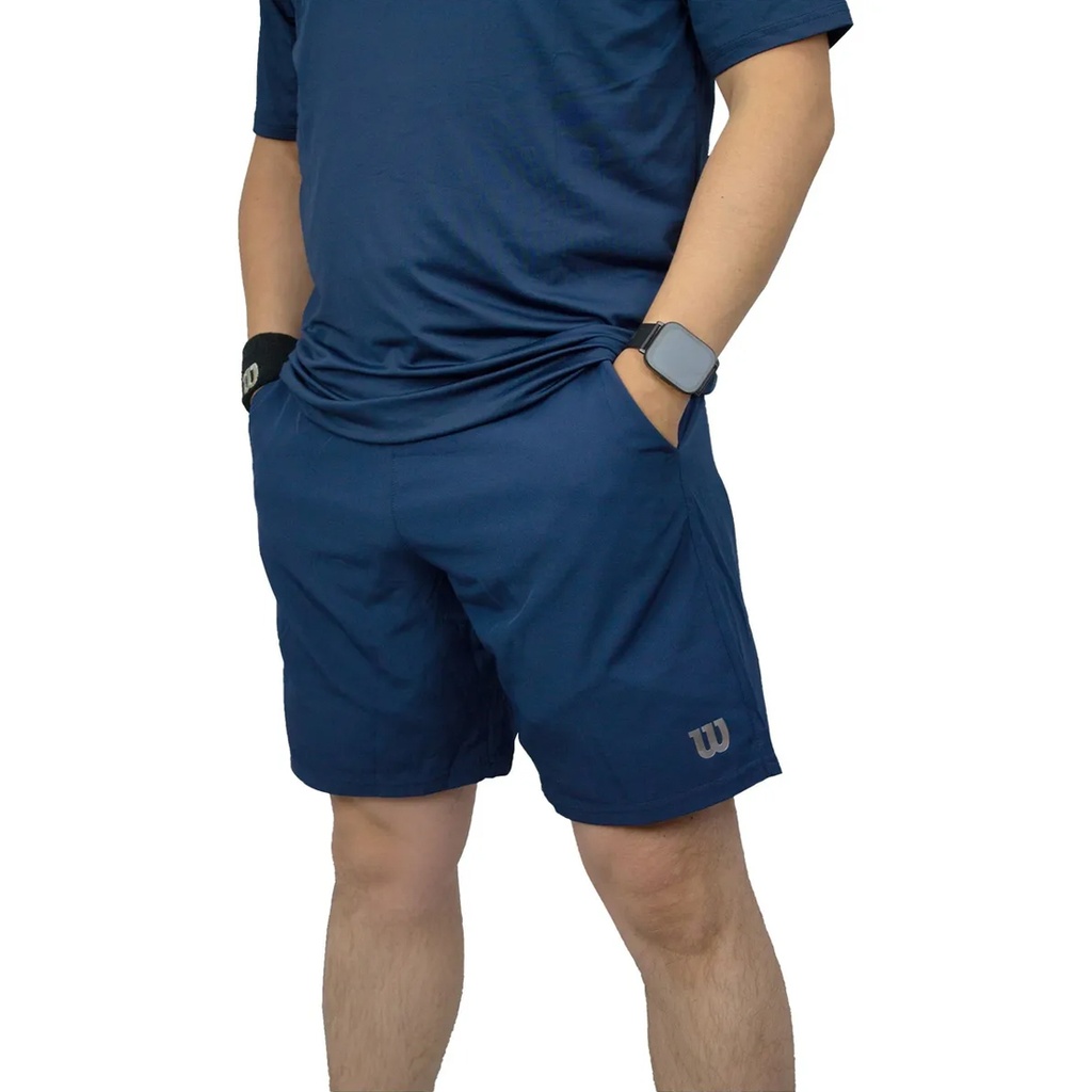 Short Wilson Flex 98242 