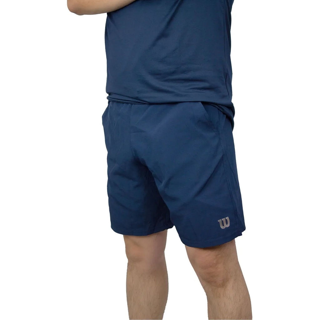 Short Wilson Flex 98242 
