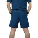 Short Wilson Flex 98242 