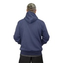 Chaqueta Con Felpa Wilson 19119 