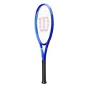 Raqueta De Tenis Wilson Ultra 100 V5