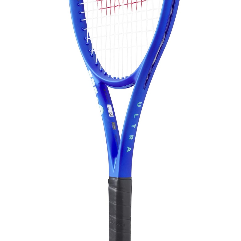 Raqueta De Tenis Wilson Ultra 100 V5