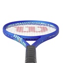  Raqueta De Tenis Wilson Ultra 100L V5