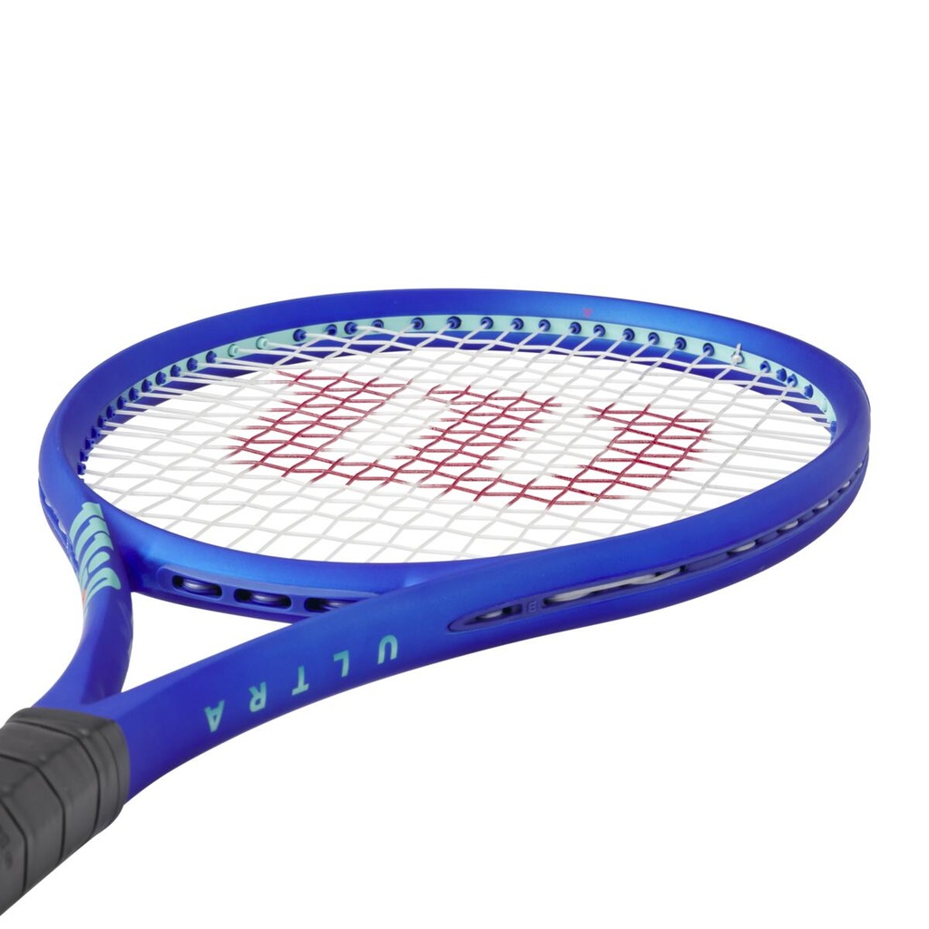  Raqueta De Tenis Wilson Ultra 100L V5