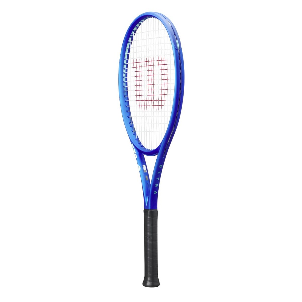 Raqueta De Tenis Wilson Ultra 100UL V5