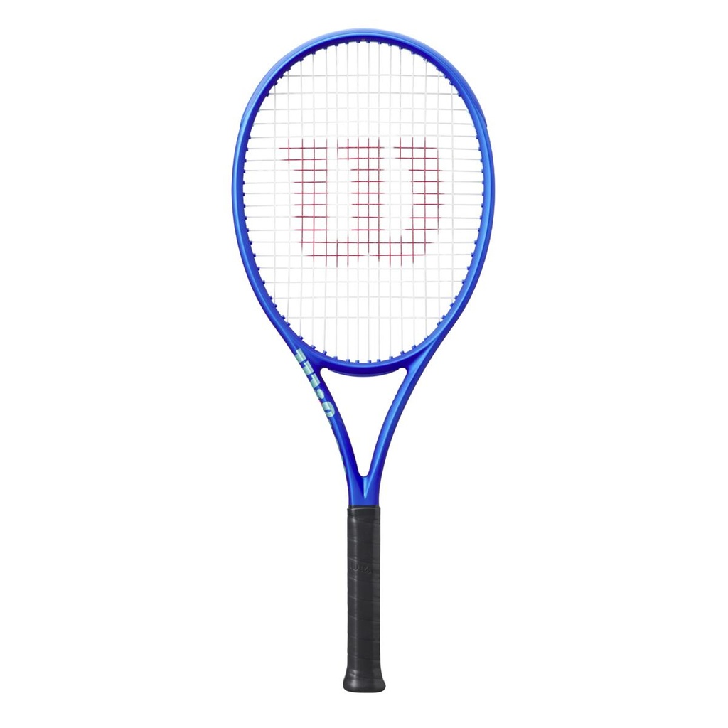 Raqueta De Tenis Wilson Ultra 100UL V5