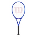 Raqueta De Tenis Wilson Ultra 100UL V5