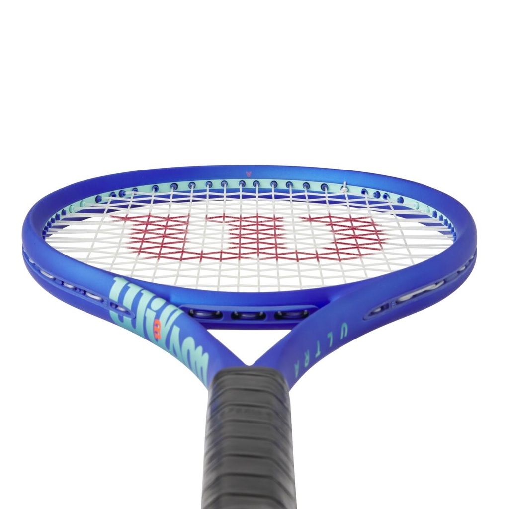 Raqueta De Tenis Wilson Ultra 100UL V5