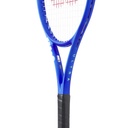 Raqueta De Tenis Wilson Ultra 100UL V5