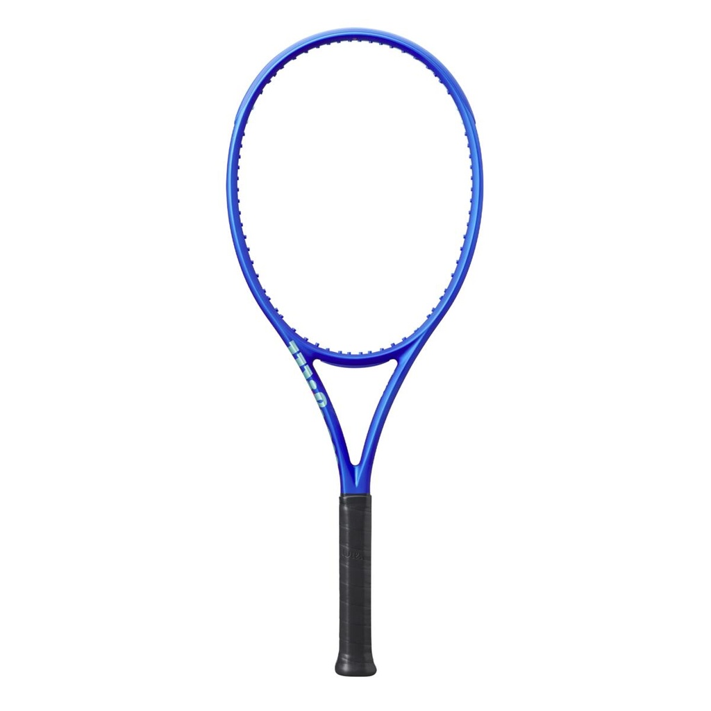 Raqueta De Tenis Wilson Ultra 100UL V5