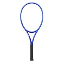 Raqueta De Tenis Wilson Ultra 100UL V5