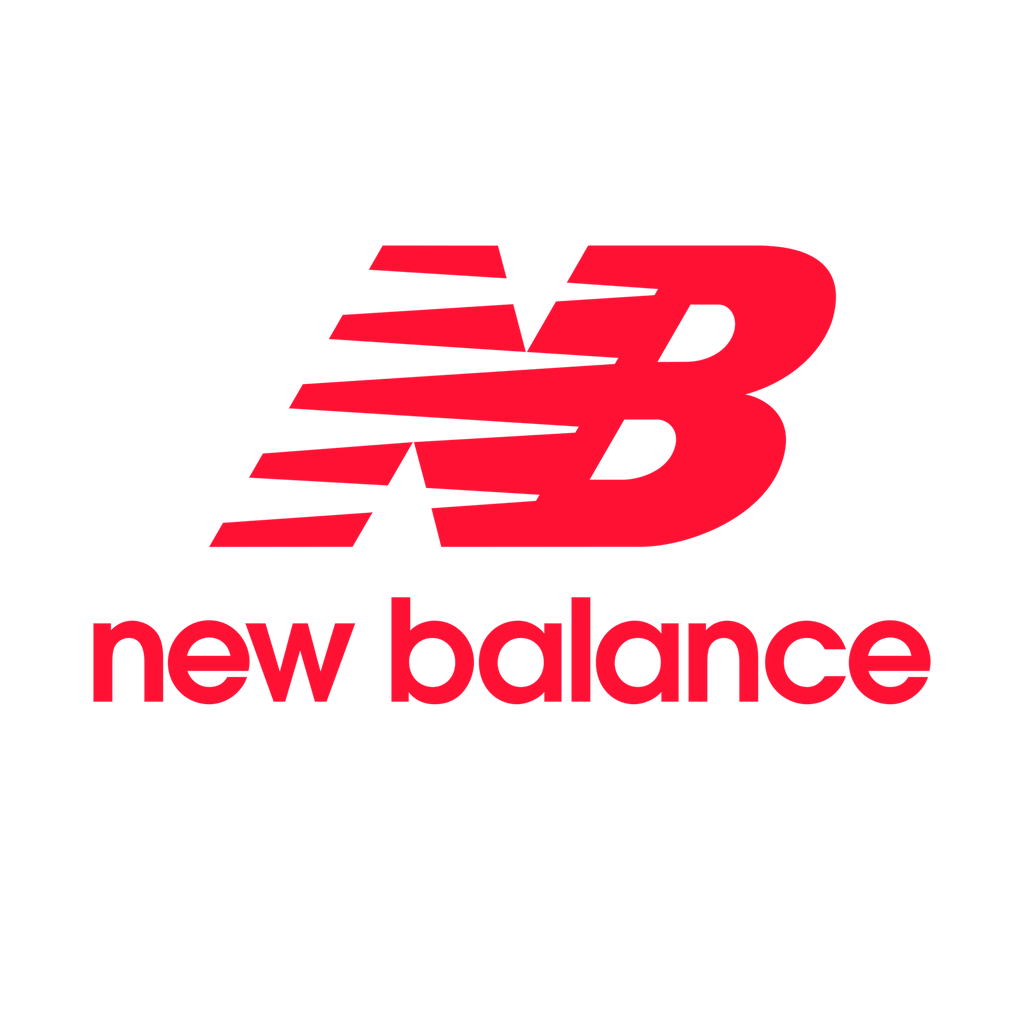 Media Especial Soccer New Balance
