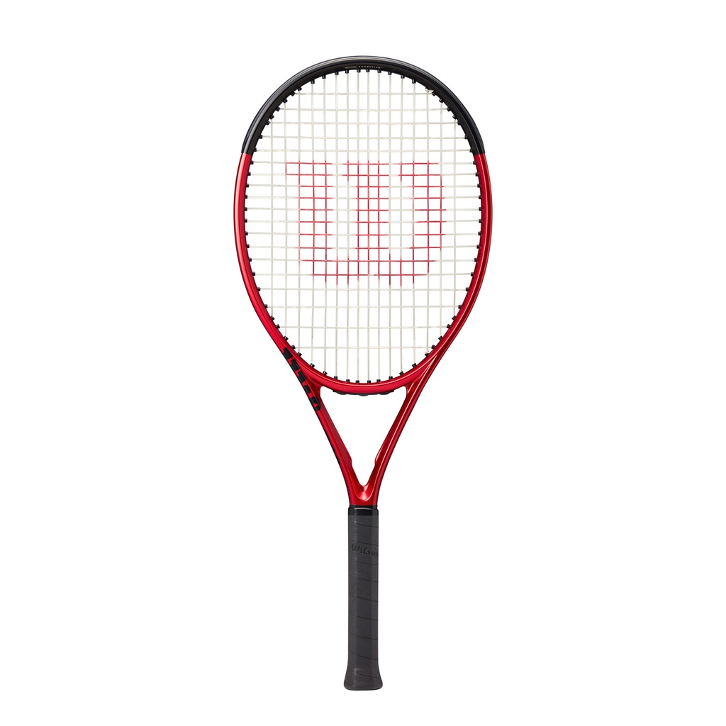 Raqueta de Tenis Wilson Clash V2 Jr