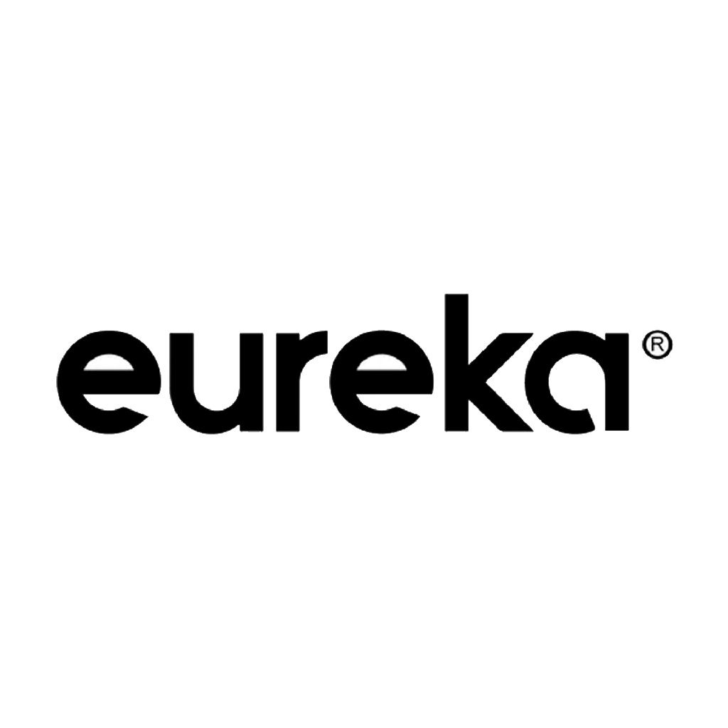 Bloque del Filtro Interno Eureka NES215-LA